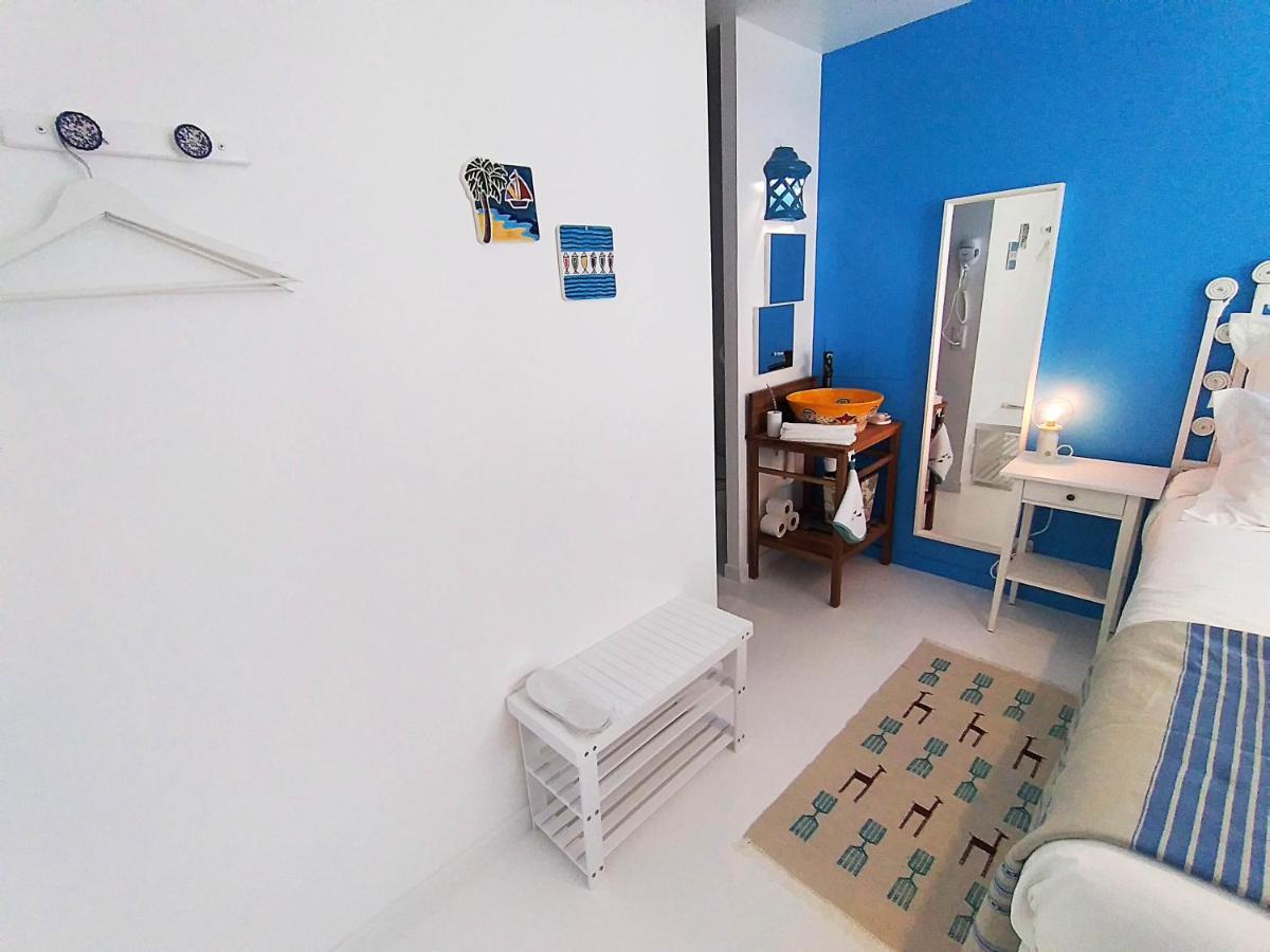 Dream Of Mediterranean House, Jacuzzi, Bbq, Delices Ensoleilles Сартрувиль Экстерьер фото