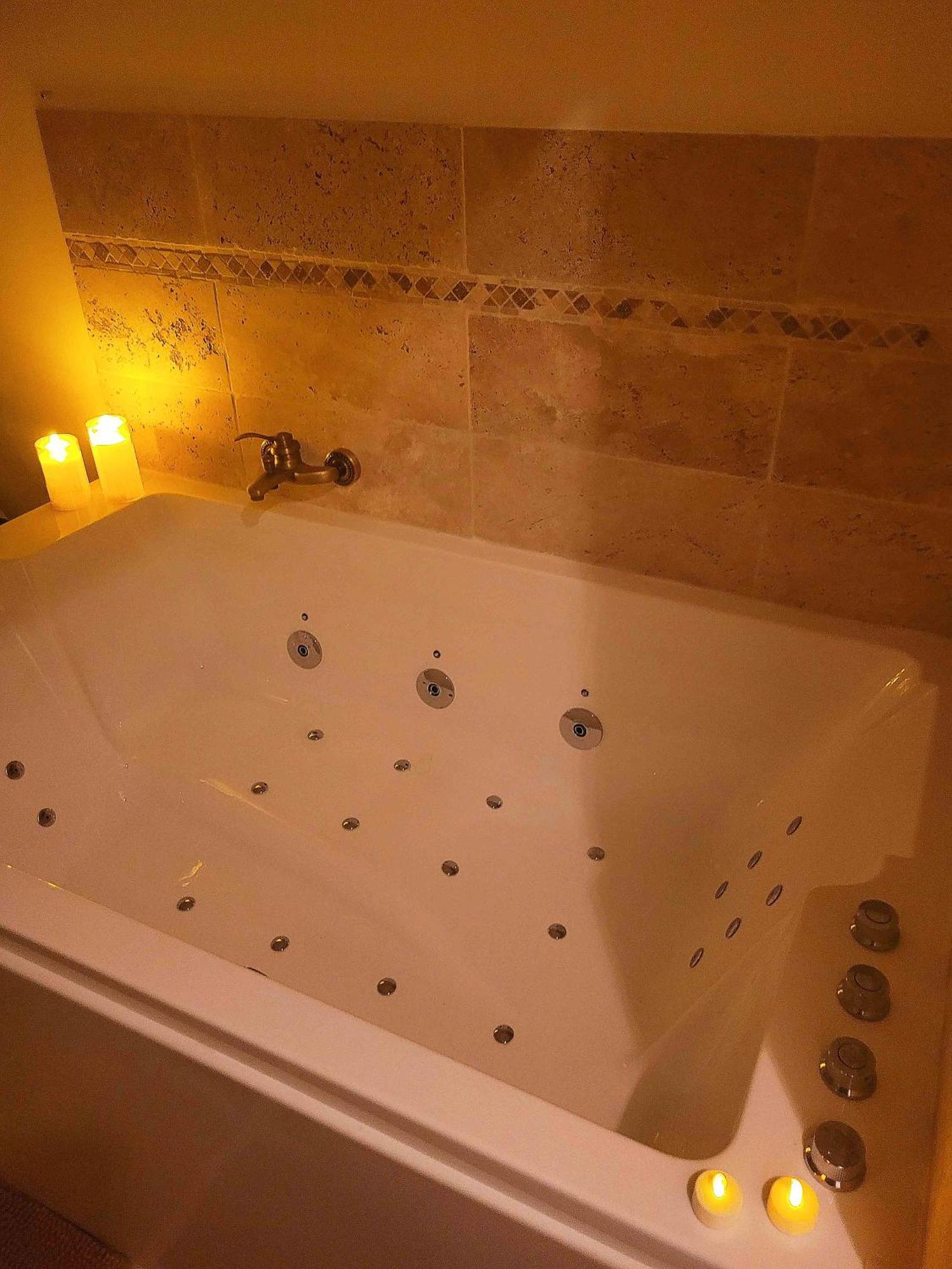 Dream Of Mediterranean House, Jacuzzi, Bbq, Delices Ensoleilles Сартрувиль Экстерьер фото